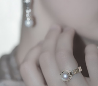 Jewels and Gems