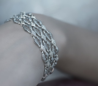 Jewels and Gems
