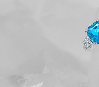 Jewels and Gems