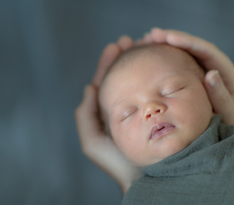 Newborn