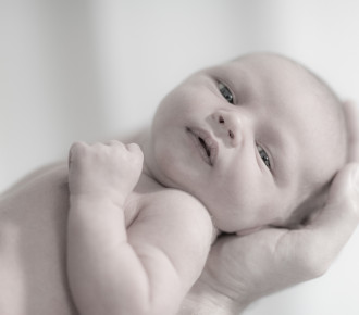 Newborn